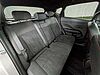 Hyundai KONA 1.6 T-GDi N Line S Euro 6 (s/s) 5dr Cyber Grey