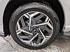 Hyundai KONA 1.6 T-GDi N Line S Euro 6 (s/s) 5dr Cyber Grey