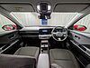 Hyundai KONA 1.6 h-GDi Advance DCT Euro 6 (s/s) 5dr Soultronic Orange