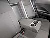 Hyundai KONA 1.6 h-GDi Advance DCT Euro 6 (s/s) 5dr Soultronic Orange