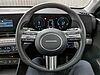 Hyundai KONA 1.6 h-GDi Advance DCT Euro 6 (s/s) 5dr Soultronic Orange