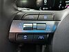 Hyundai KONA 1.6 h-GDi Advance DCT Euro 6 (s/s) 5dr Soultronic Orange