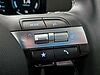 Hyundai KONA 1.6 h-GDi Advance DCT Euro 6 (s/s) 5dr Soultronic Orange