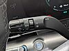 Hyundai KONA 1.6 h-GDi Advance DCT Euro 6 (s/s) 5dr Soultronic Orange