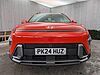 Hyundai KONA 1.6 h-GDi Advance DCT Euro 6 (s/s) 5dr Soultronic Orange