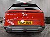 Hyundai KONA 1.6 h-GDi Advance DCT Euro 6 (s/s) 5dr Soultronic Orange