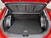 Hyundai KONA 1.6 h-GDi Advance DCT Euro 6 (s/s) 5dr Soultronic Orange