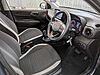 Hyundai I10 1.0 SE Connect Auto Euro 6 (s/s) 5dr Aurora Grey
