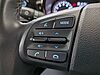 Hyundai I10 1.0 SE Connect Auto Euro 6 (s/s) 5dr Aurora Grey