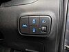 Hyundai I10 1.0 SE Connect Auto Euro 6 (s/s) 5dr Aurora Grey