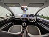 Hyundai I10 1.0 SE Connect Auto Euro 6 (s/s) 5dr Aurora Grey