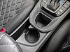 Hyundai IONIQ 1.6 h-GDi Premium DCT Euro 6 (s/s) 5dr Typhoon Silver