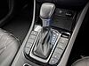 Hyundai IONIQ 1.6 h-GDi Premium DCT Euro 6 (s/s) 5dr Typhoon Silver