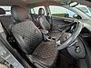 Hyundai IONIQ 1.6 h-GDi Premium DCT Euro 6 (s/s) 5dr Typhoon Silver