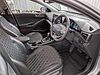 Hyundai IONIQ 1.6 h-GDi Premium DCT Euro 6 (s/s) 5dr Typhoon Silver