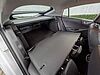 Hyundai IONIQ 1.6 h-GDi Premium DCT Euro 6 (s/s) 5dr Typhoon Silver