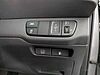 Hyundai IONIQ 1.6 h-GDi Premium DCT Euro 6 (s/s) 5dr Typhoon Silver