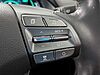 Hyundai IONIQ 1.6 h-GDi Premium DCT Euro 6 (s/s) 5dr Typhoon Silver