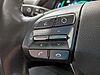 Hyundai IONIQ 1.6 h-GDi Premium DCT Euro 6 (s/s) 5dr Typhoon Silver