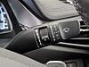 Hyundai IONIQ 1.6 h-GDi Premium DCT Euro 6 (s/s) 5dr Typhoon Silver