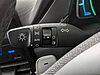 Hyundai IONIQ 1.6 h-GDi Premium DCT Euro 6 (s/s) 5dr Typhoon Silver