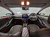 Hyundai IONIQ 1.6 h-GDi Premium DCT Euro 6 (s/s) 5dr Typhoon Silver