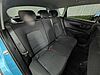 Hyundai BAYON 1.0 T-GDi MHEV Premium DCT Euro 6 (s/s) 5dr Aqua Turquoise