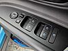 Hyundai BAYON 1.0 T-GDi MHEV Premium DCT Euro 6 (s/s) 5dr Aqua Turquoise