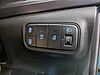 Hyundai BAYON 1.0 T-GDi MHEV Premium DCT Euro 6 (s/s) 5dr Aqua Turquoise