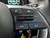 Hyundai BAYON 1.0 T-GDi MHEV Premium DCT Euro 6 (s/s) 5dr Aqua Turquoise