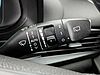 Hyundai BAYON 1.0 T-GDi MHEV Premium DCT Euro 6 (s/s) 5dr Aqua Turquoise