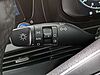 Hyundai BAYON 1.0 T-GDi MHEV Premium DCT Euro 6 (s/s) 5dr Aqua Turquoise