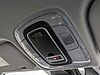 Hyundai BAYON 1.0 T-GDi MHEV Premium DCT Euro 6 (s/s) 5dr Aqua Turquoise