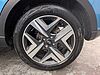 Hyundai BAYON 1.0 T-GDi MHEV Premium DCT Euro 6 (s/s) 5dr Aqua Turquoise