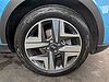 Hyundai BAYON 1.0 T-GDi MHEV Premium DCT Euro 6 (s/s) 5dr Aqua Turquoise
