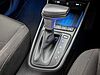 Hyundai BAYON 1.0 T-GDi MHEV Premium DCT Euro 6 (s/s) 5dr Aqua Turquoise