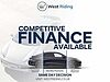 Hyundai I10 1.2 SE Hatchback 5dr Petrol Manual Euro 6 (87 ps) Black