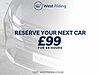 Hyundai I10 1.2 SE Hatchback 5dr Petrol Manual Euro 6 (87 ps) Black