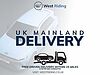 Hyundai I10 1.2 SE Hatchback 5dr Petrol Manual Euro 6 (87 ps) Black
