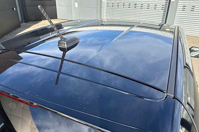 Hyundai I10 1.0 T-GDi N Line 5dr Black