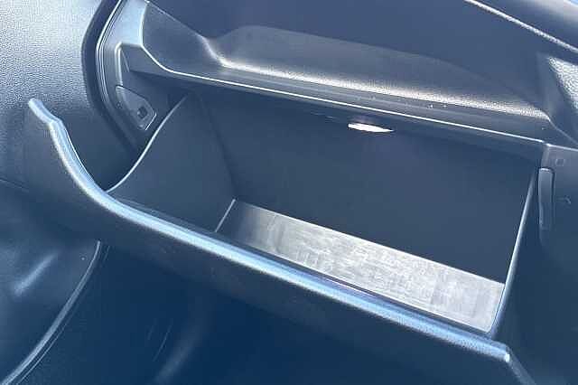 Hyundai I10 1.0 T-GDi N Line 5dr Black