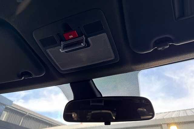 Hyundai I10 1.0 T-GDi N Line 5dr Black