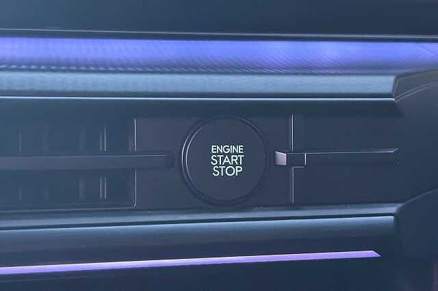 Hyundai SANTA FE 1.6 TGDi Plug-in Hybrid Calligraphy 5dr 4WD Auto