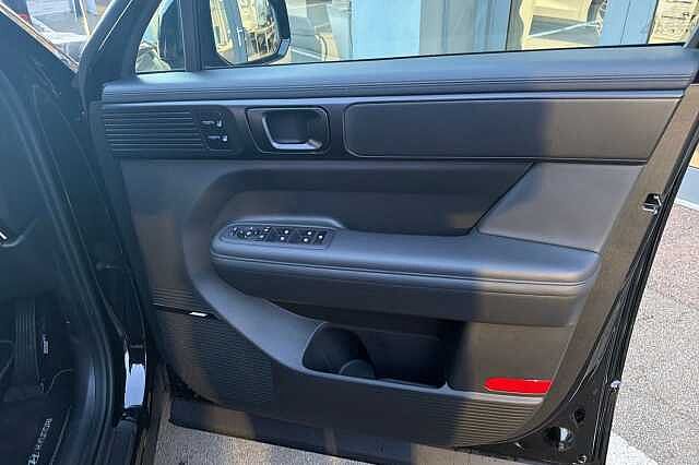 Hyundai SANTA FE 1.6 TGDi Plug-in Hybrid Calligraphy 5dr 4WD Auto