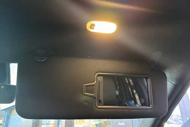 Hyundai SANTA FE 1.6 TGDi Plug-in Hybrid Calligraphy 5dr 4WD Auto