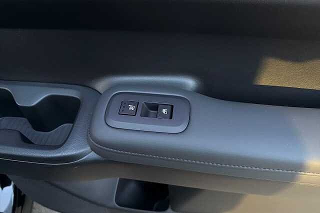 Hyundai SANTA FE 1.6 TGDi Plug-in Hybrid Calligraphy 5dr 4WD Auto