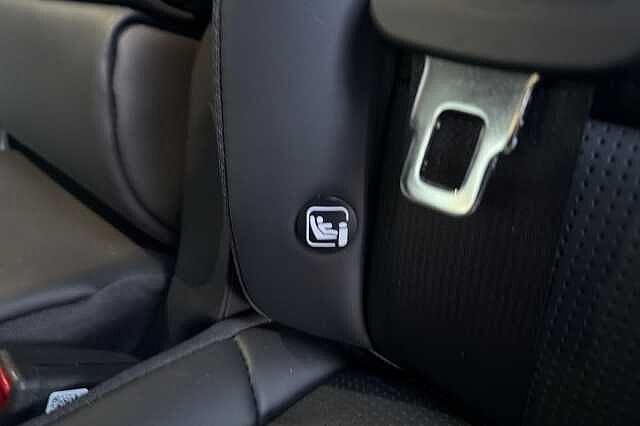 Hyundai SANTA FE 1.6 TGDi Plug-in Hybrid Calligraphy 5dr 4WD Auto