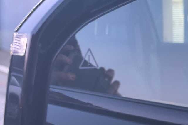 Hyundai SANTA FE 1.6 TGDi Plug-in Hybrid Calligraphy 5dr 4WD Auto