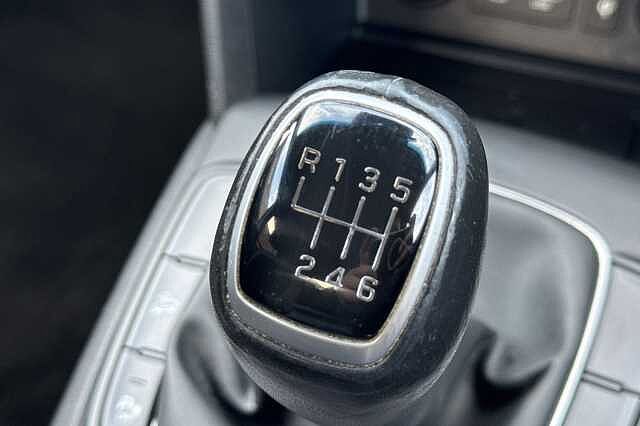 Hyundai KONA 1.0T GDi Blue Drive Premium 5dr Black