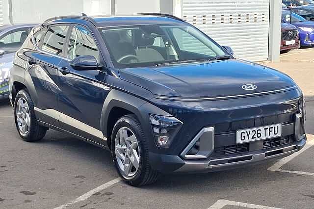 1.6T 138 Advance 5dr DCT